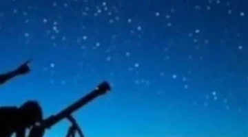 موعد ولادة هلال شوال وفترة بقائه في سماء المحافظات وفقاً للحسابات الفلكية